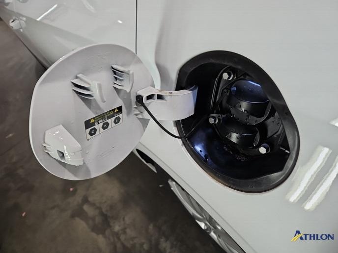 HYUNDAI IONIQ IONIQ Trend-Paket Elektro IONIQ Trend-Paket Elektro - ref: 7-52482 - Photo 17