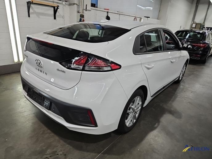 HYUNDAI IONIQ IONIQ Trend-Paket Elektro IONIQ Trend-Paket Elektro - ref: 7-52482 - Photo 6