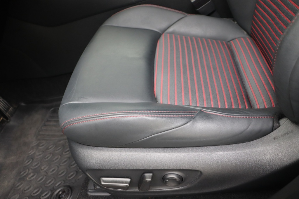 SUZUKI Across GLX MY23 2.5 AWD 7HYB ECVT - ref: 7-52525 - Photo 14