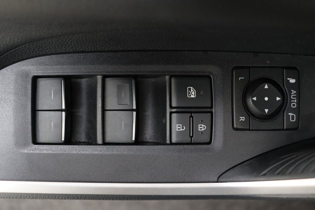 SUZUKI Across GLX MY23 2.5 AWD 7HYB ECVT - ref: 7-52525 - Photo 17