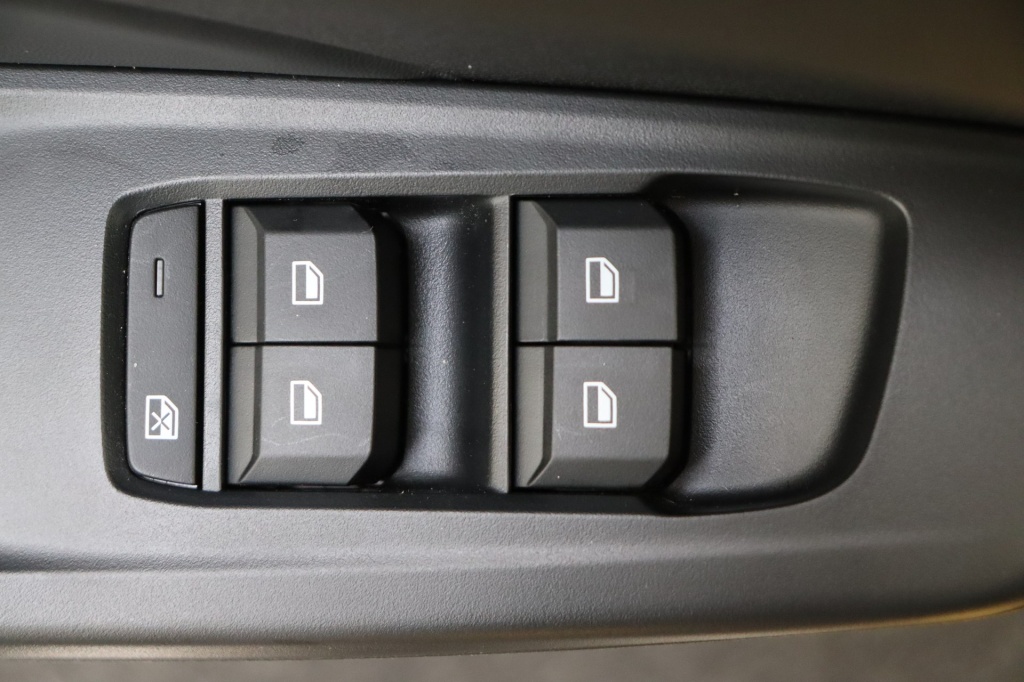 MG MG3 Comfort MY25 ICE 1.5 P 5MT FWD - ref: 7-52529 - Photo 17