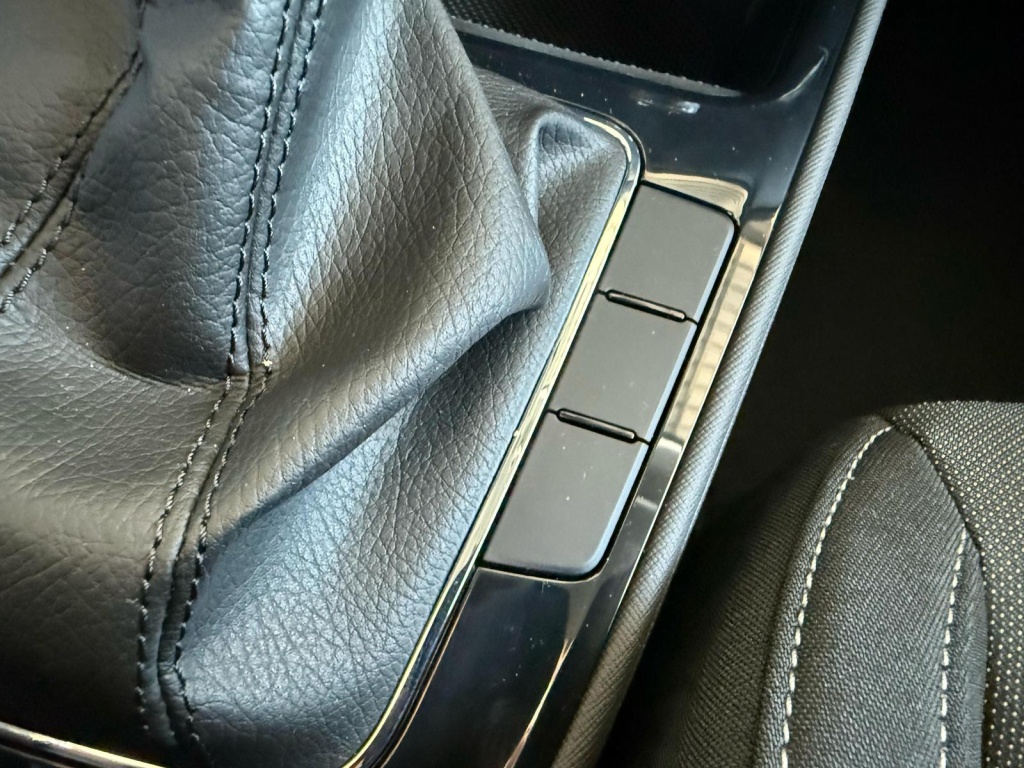 SKODA Fabia Selection 1.0 TSI - ref: 7-52590 - Photo 18