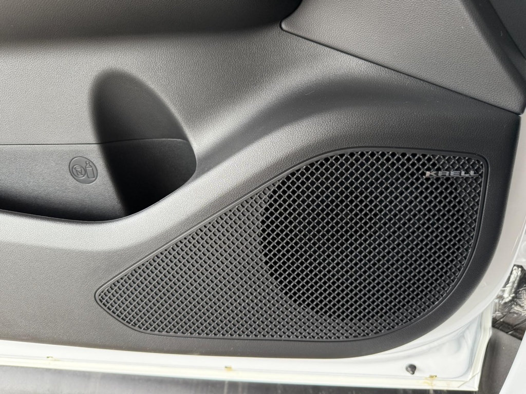 HYUNDAI Tucson Executive 1.6 T-GDI HEV (Hybrid) 2WD - ref: 7-52608 - Photo 18