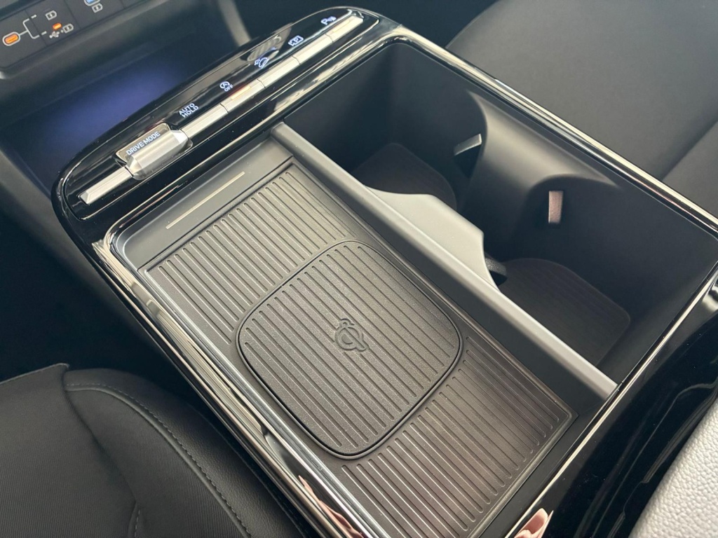 HYUNDAI Tucson Premium 1.6L T-GDI 48V (mild-hybrid) DCT 2WD - ref: 7-52625 - Photo 20