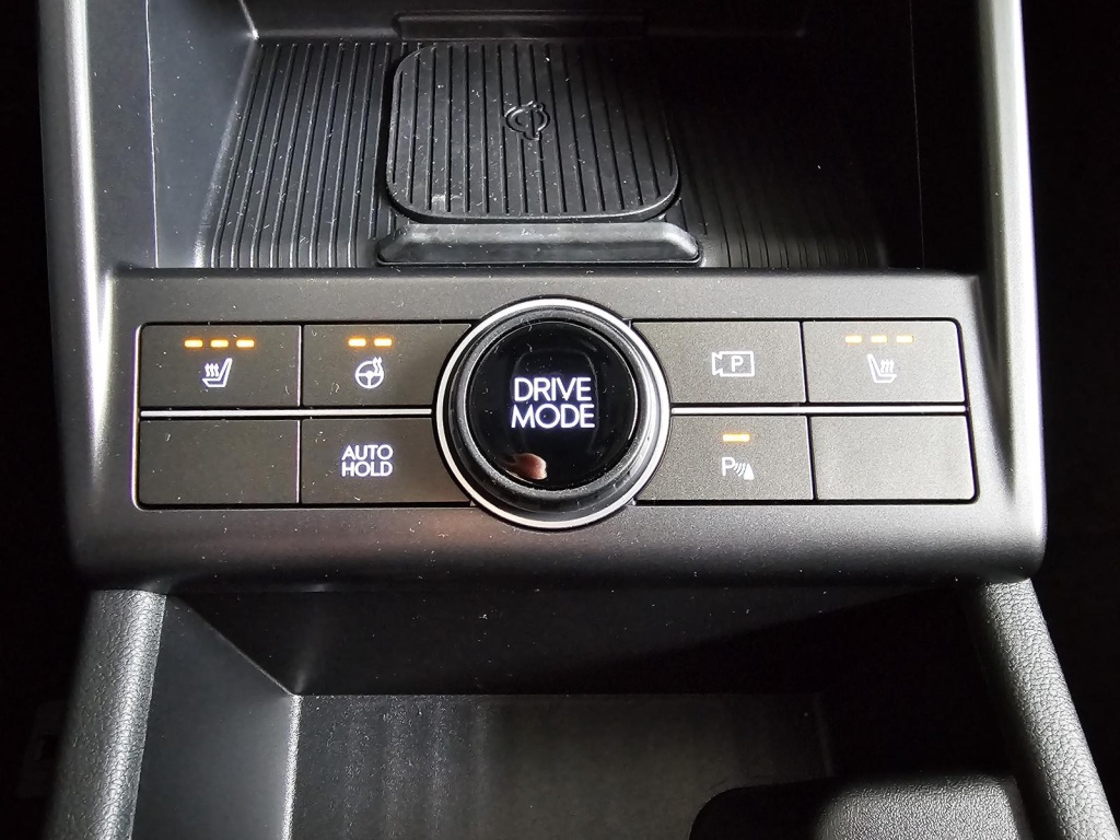 HYUNDAI Kona Premium 1.6L GDI Hybrid (HEV) 2WD DCT - ref: 7-52627 - Photo 15