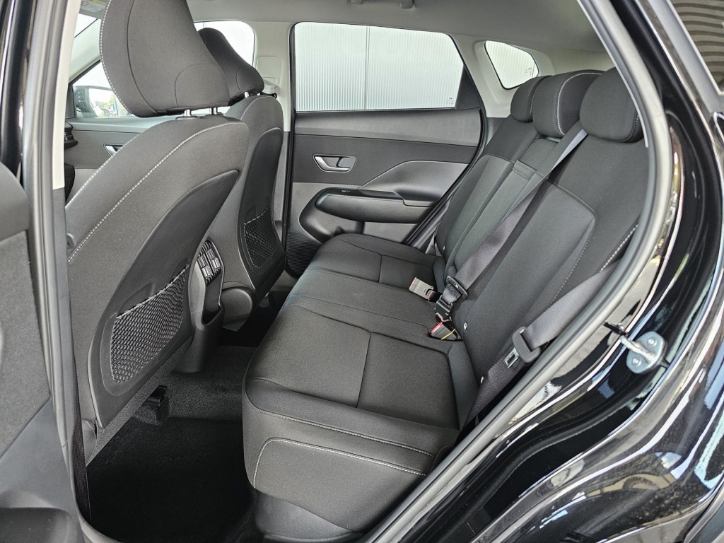 HYUNDAI Kona Trend 1.6L GDI Hybrid (HEV) 2WD - ref: 7-52631 - Photo 6