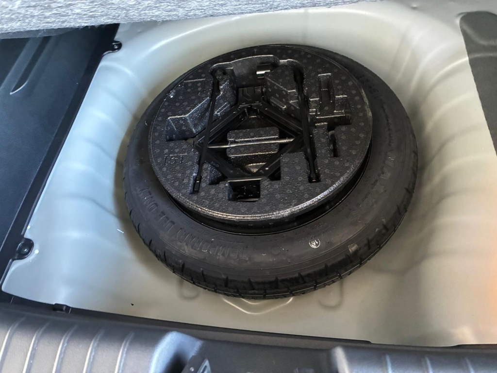 HYUNDAI Bayon Premium 1.2 MPI - ref: 7-52665 - Photo 10