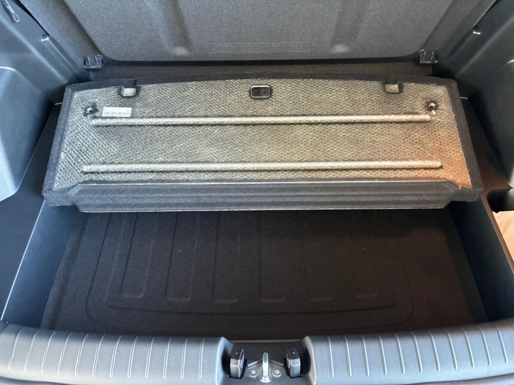 HYUNDAI Bayon Premium 1.2 MPI - ref: 7-52667 - Photo 9