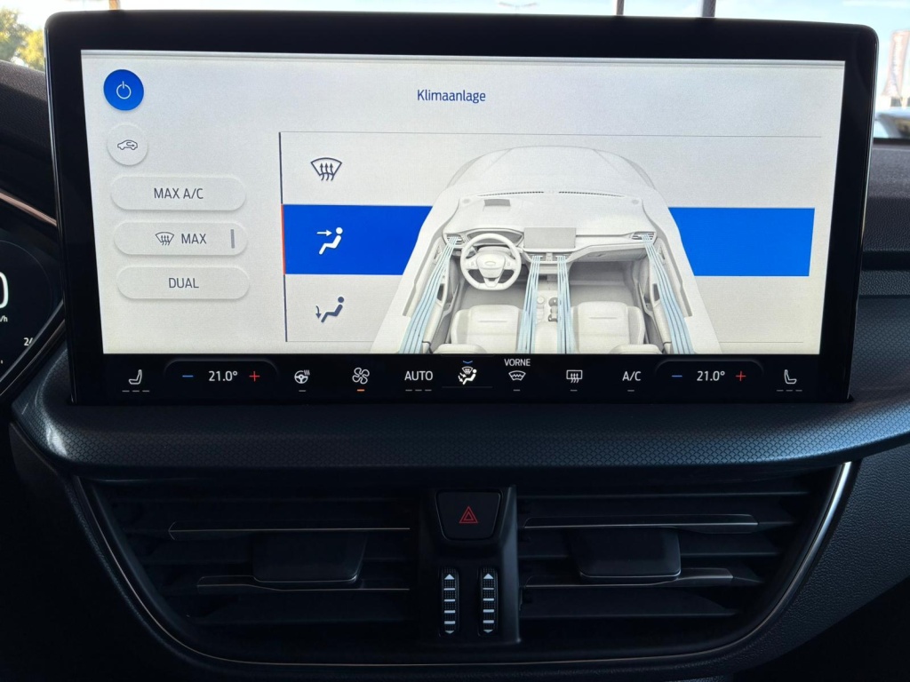 FORD Focus Active X 1.0L Hybrid (999cc) Automatic (7-speed) - ref: 7-52675 - Photo 15