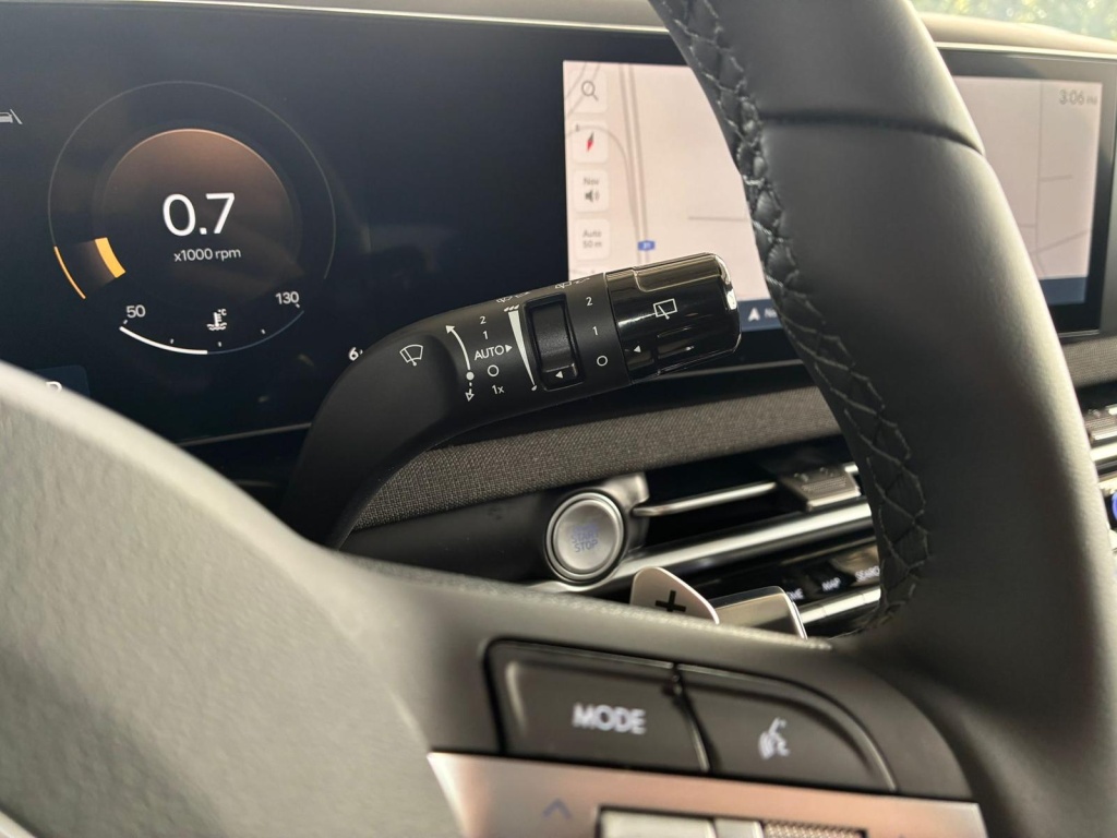 HYUNDAI Tucson Premium 1.6L T-GDI Hybrid 48V (MHEV) 2WD DCT - ref: 7-52691 - Photo 20