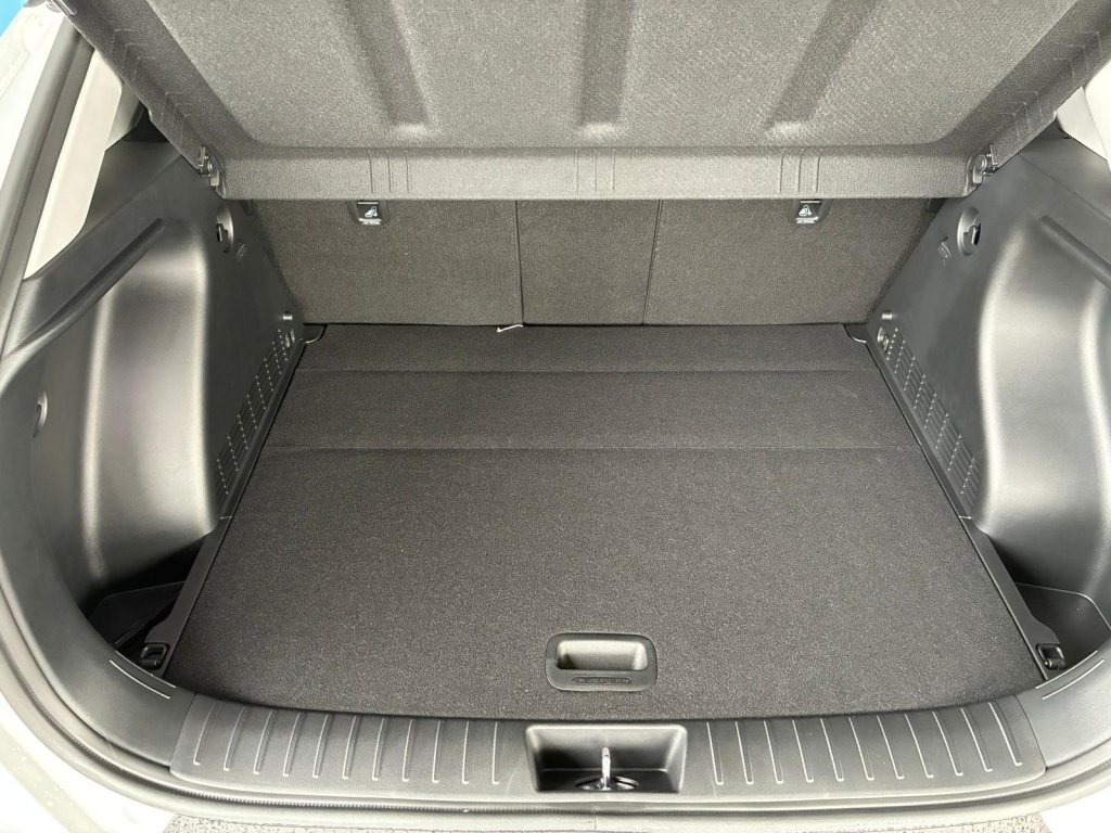 HYUNDAI Kona Comfort 1.0L T-GDI - ref: 7-52697 - Photo 8