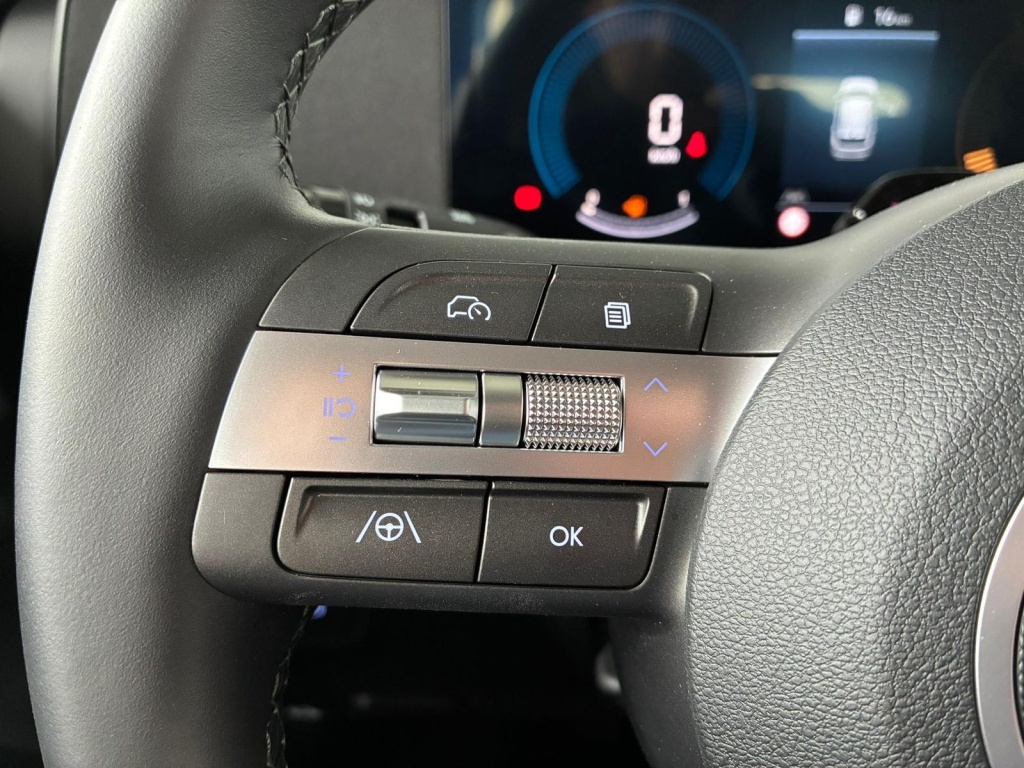 HYUNDAI Kona Comfort 1.0L T-GDI - ref: 7-52699 - Photo 20