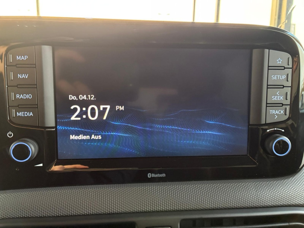 HYUNDAI i10 Premium 1.2L GDI - ref: 7-52723 - Photo 11