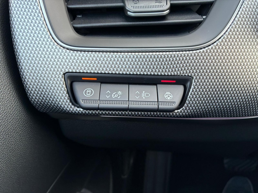 RENAULT Arkana Techno Full Hybrid e-tech 145 - ref: 7-52780 - Photo 20