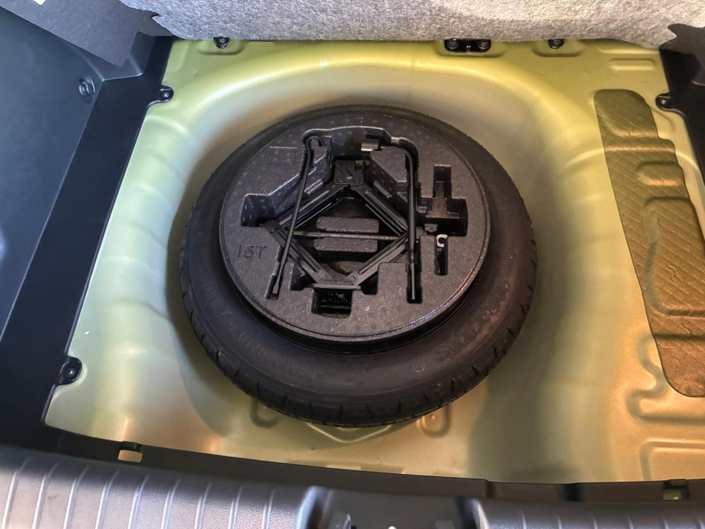 HYUNDAI Bayon Wave 1.0L T-GDI - ref: 7-52804 - Photo 9