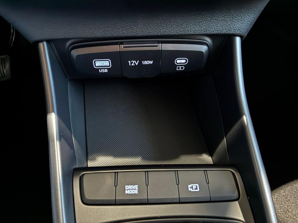 HYUNDAI Bayon 1.0 T-GDI DCT - ref: 7-52805 - Photo 17