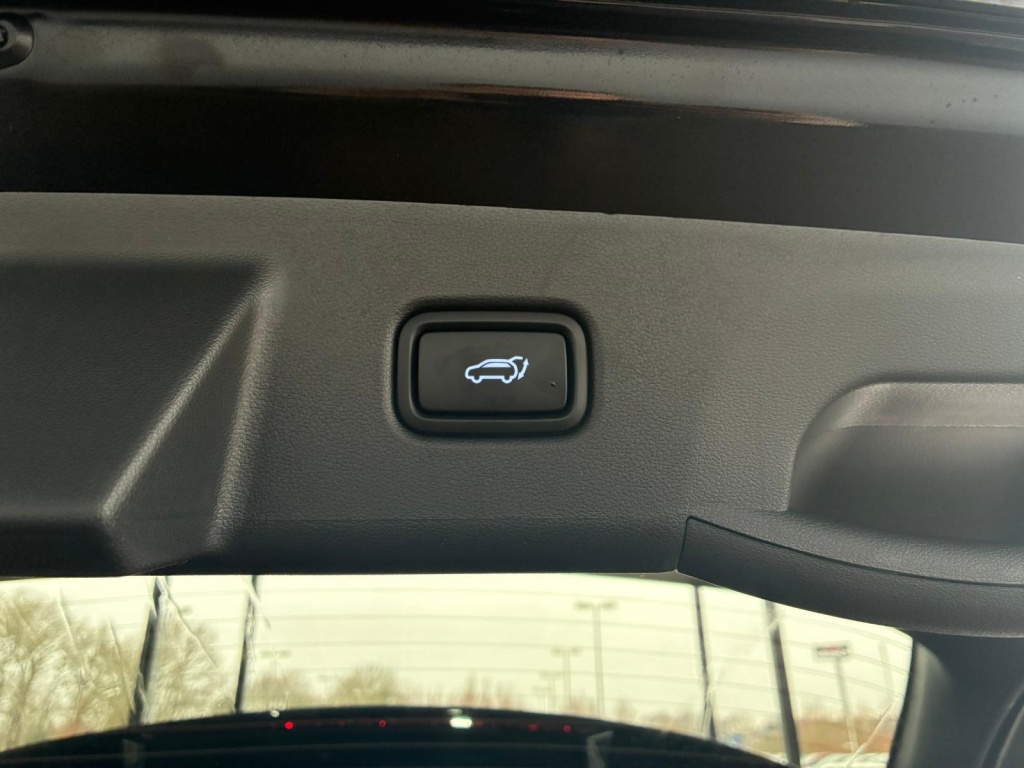 HYUNDAI Tucson HEV 2WD N-Line X - ref: 7-52814 - Photo 10