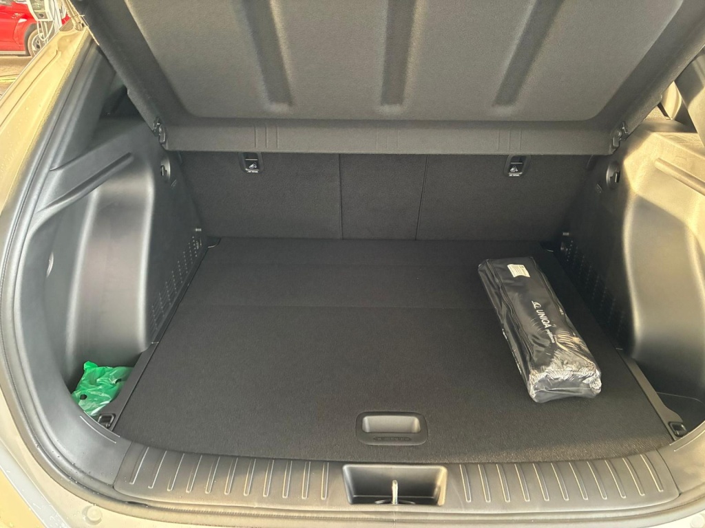 HYUNDAI Kona N Line 1.6L T-GDI (Turbo) DCT - ref: 7-52820 - Photo 8