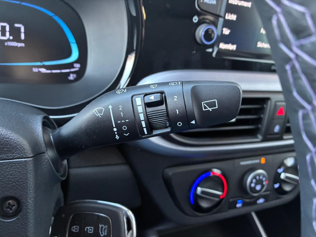 HYUNDAI i10 Advance 1.2L GDI - ref: 7-52827 - Photo 19