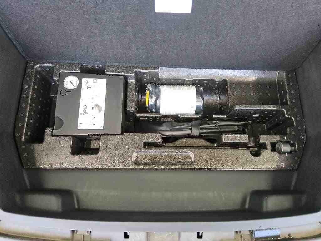 AUDI E-Tron S-Line 50 - ref: 7-52837 - Photo 16