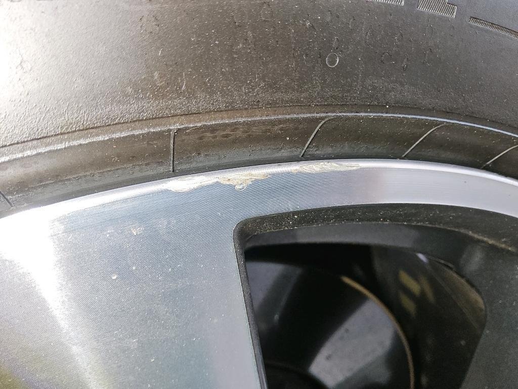 AUDI E-Tron S-Line 50 - ref: 7-52837 - Photo 17