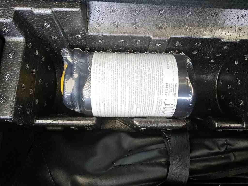 AUDI E-Tron S-Line 50 - ref: 7-52837 - Photo 18