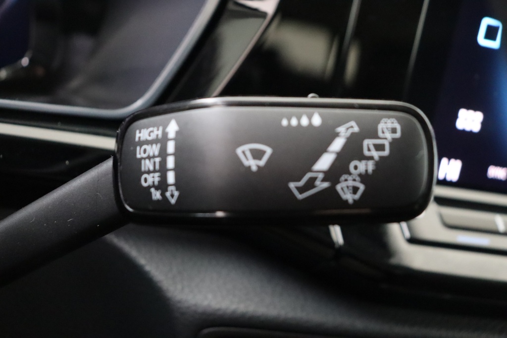 VOLKSWAGEN Caddy Maxi Style 7pl 1.5 TSI 115 hp DSG 7 - ref: 7-53030 - Photo 18