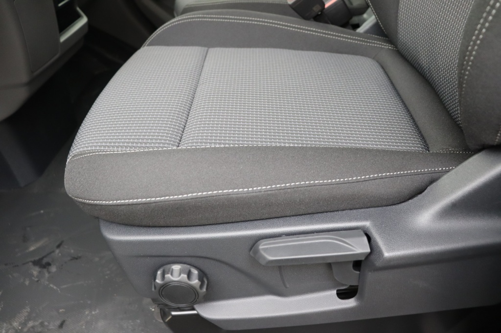 VOLKSWAGEN Transporter T7 Fourgon 3100 mm 2.0 TDI 150 hp Aut.8 - ref: 7-53045 - Photo 14