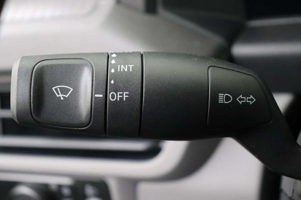 VOLKSWAGEN Transporter T7 Fourgon 3100 mm 2.0 TDI 150 hp Aut.8 - ref: 7-53045 - Photo 17