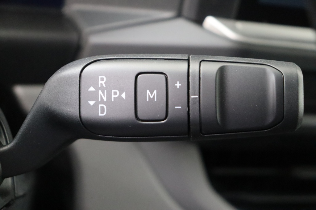 VOLKSWAGEN Transporter T7 Fourgon 3100 mm 2.0 TDI 150 hp Aut.8 - ref: 7-53045 - Photo 18