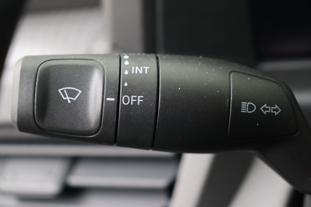 VOLKSWAGEN Transporter T7 Fourgon 3500 mm 2.0 TDI 150 hp Aut.8 - ref: 7-53076 - Photo 17