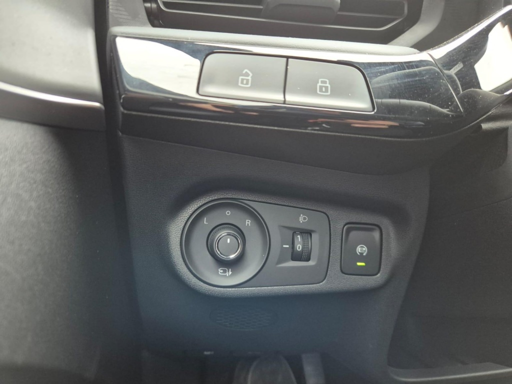 MG MG3 1.5 Gasoline 116hp - ref: 7-53157 - Photo 14