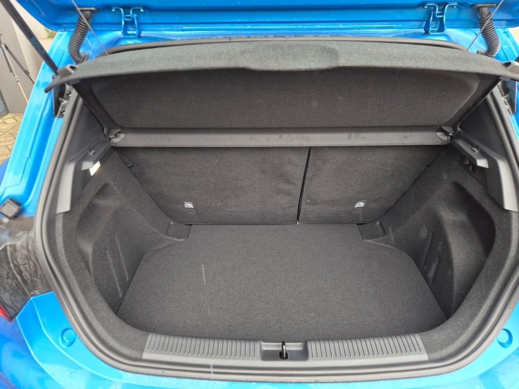 MG MG3 1.5 Gasoline 116hp - ref: 7-53157 - Photo 9