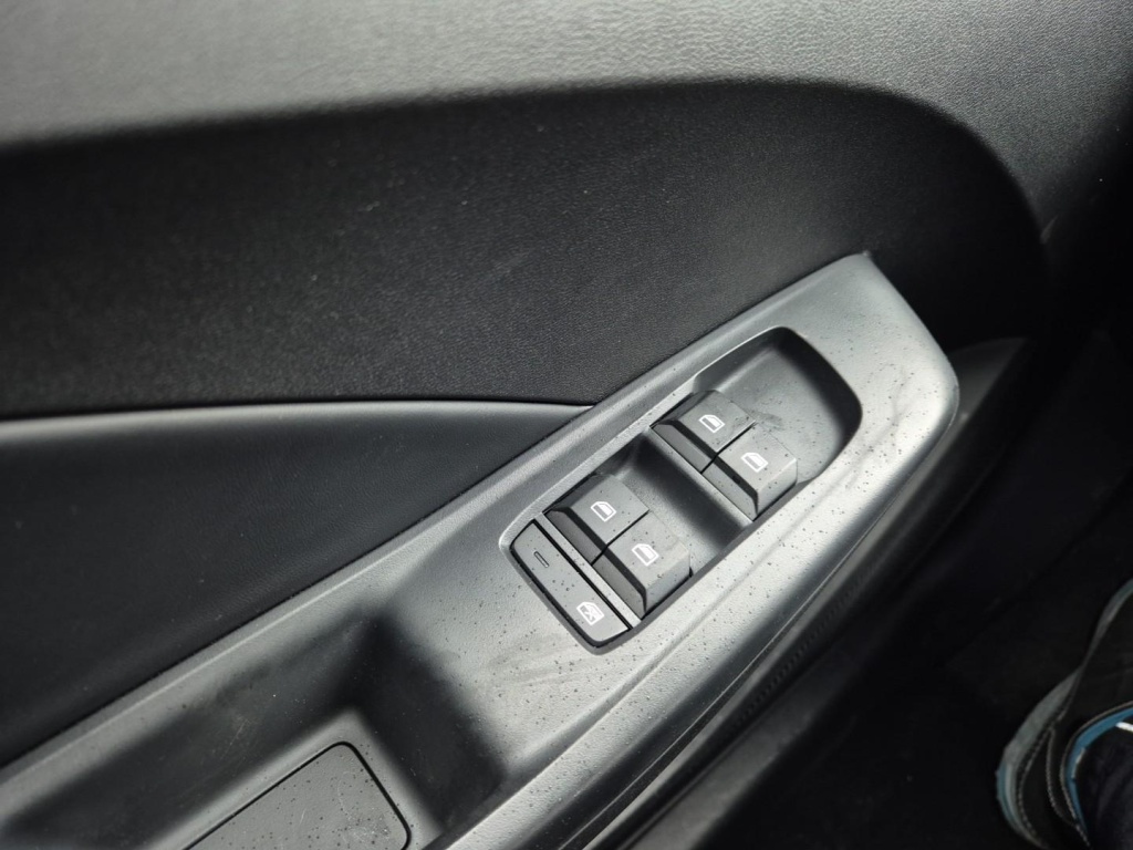 MG MG3 1.5 Gasoline 116hp - ref: 7-53160 - Photo 13