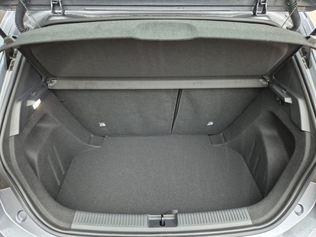 MG MG3 1.5 Gasoline 116hp - ref: 7-53160 - Photo 9