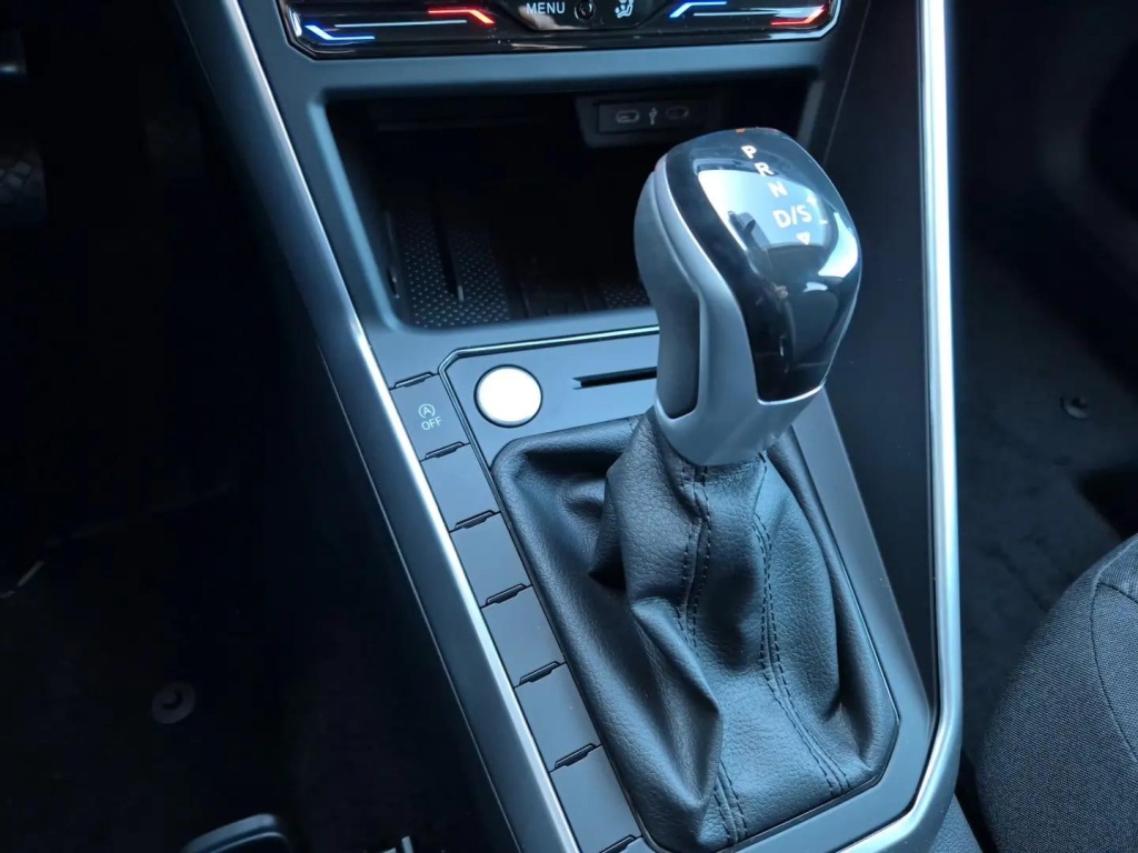 VOLKSWAGEN Taigo 1.0 TSI - ref: 7-53581 - Photo 20