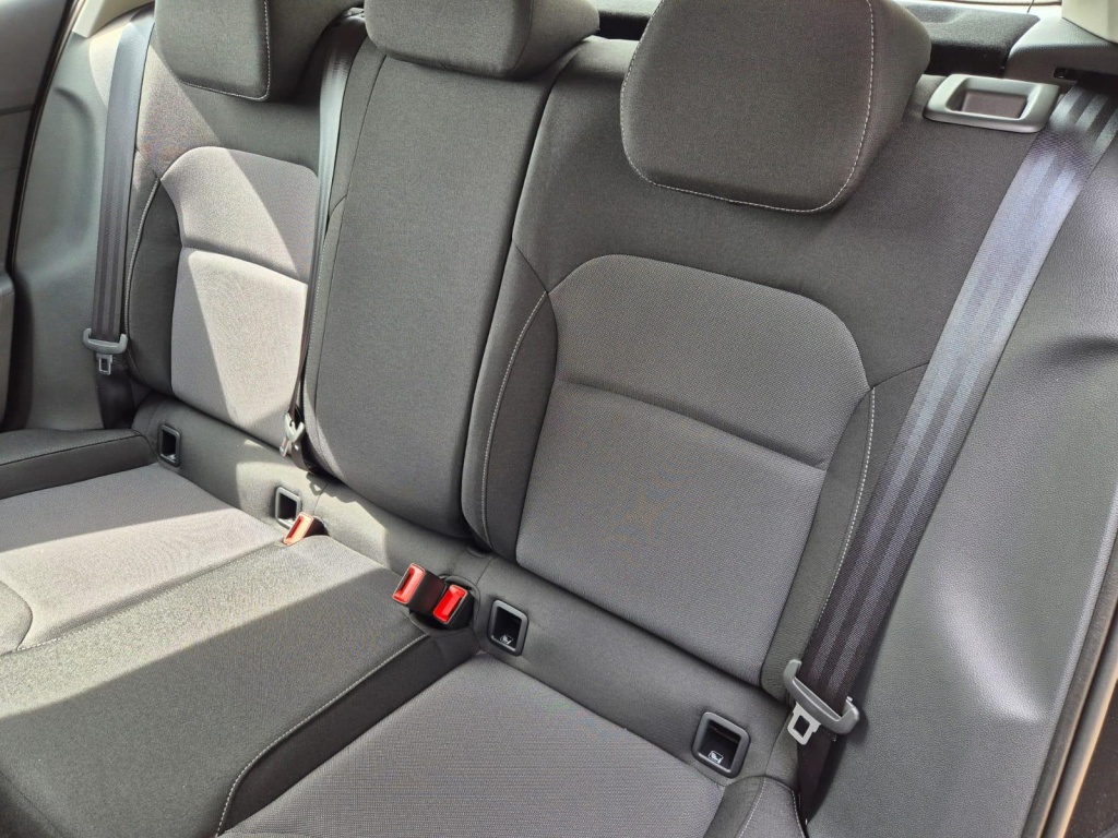 SKODA Fabia 1.0 Gasoline 116hp DSG - ref: 7-53583 - Photo 11