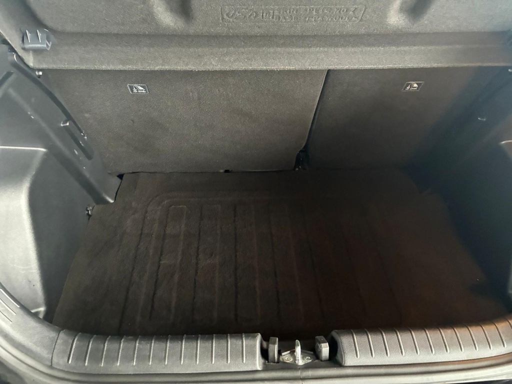 HYUNDAI i20 Comfort 1.0L T-GDI - ref: 7-53694 - Photo 8