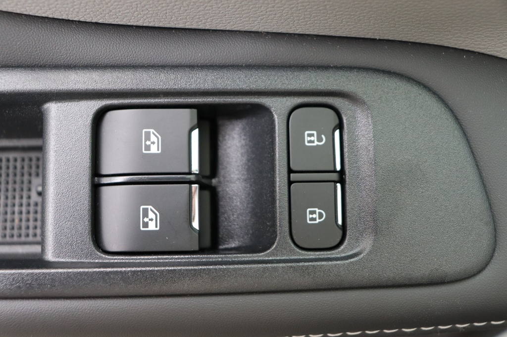 MAXUS EDeliver 7 L2H1 Base 77 kWh 204 hp Aut - ref: 7-53769 - Photo 16