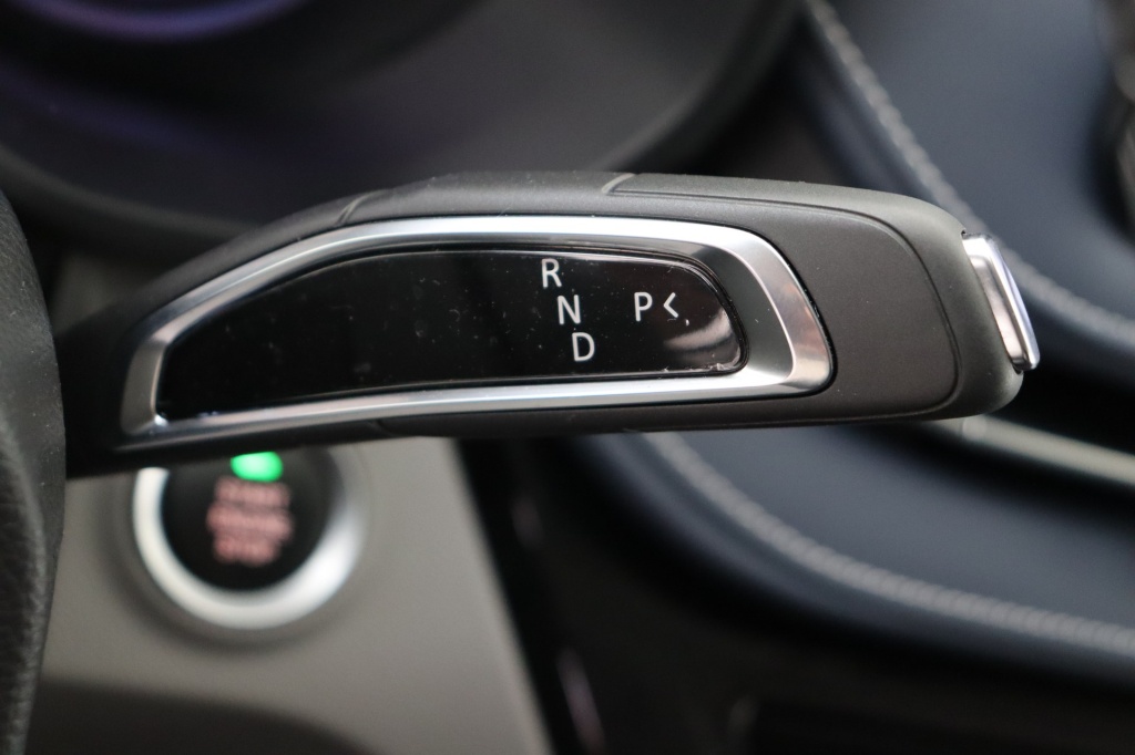 MAXUS EDeliver 7 L2H1 Base 88 kWh 204 hp Aut - ref: 7-53796 - Photo 18