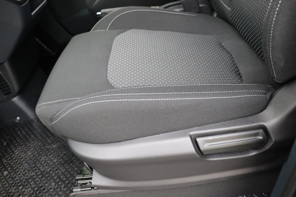 MAXUS EDeliver 3 SWB 50 kWh 160 hp Aut - ref: 7-53799 - Photo 14