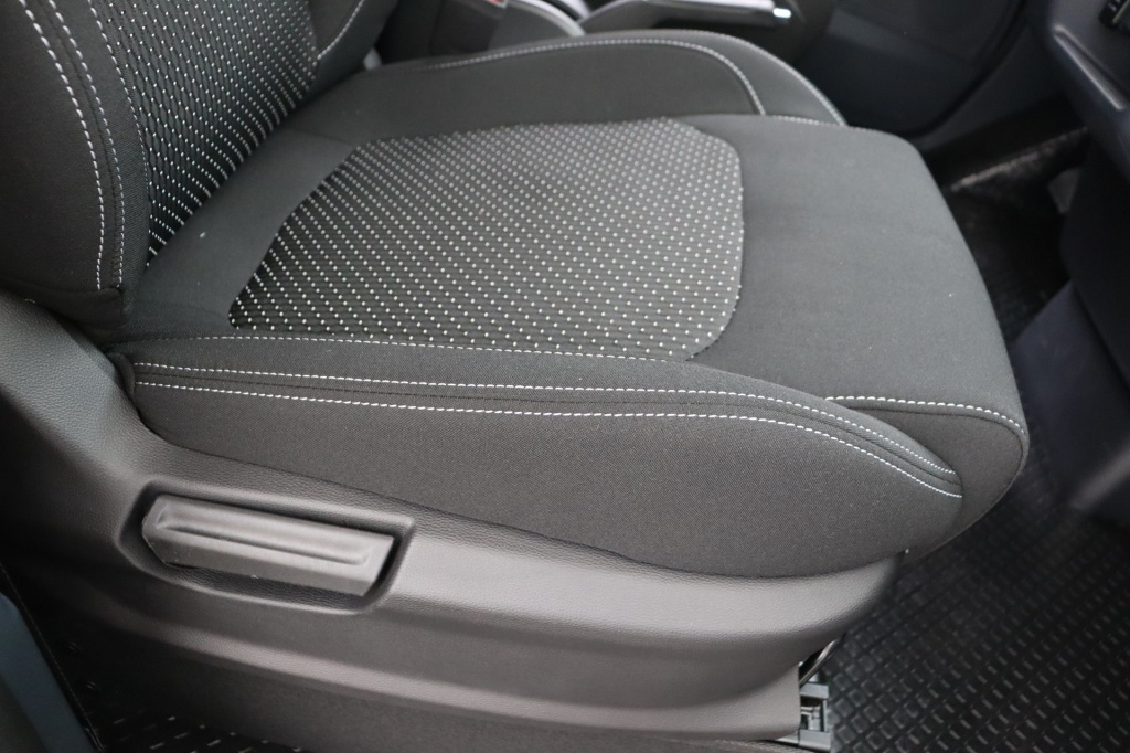 MAXUS EDeliver 3 SWB 50 kWh 160 hp Aut - ref: 7-53799 - Photo 15