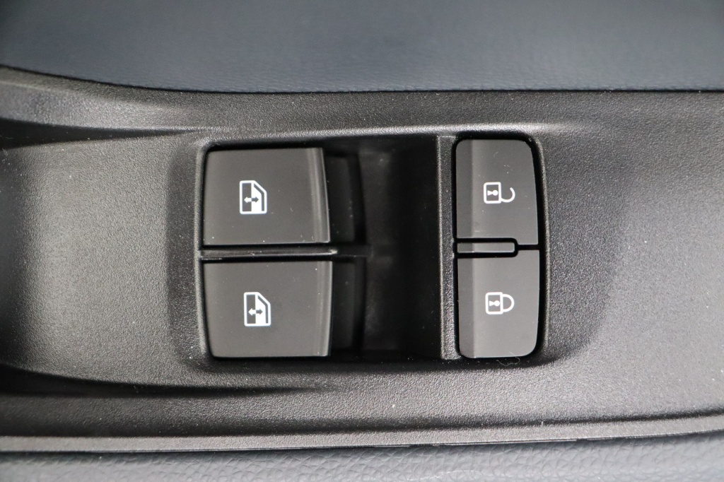 MAXUS EDeliver 3 SWB 50 kWh 160 hp Aut - ref: 7-53799 - Photo 16