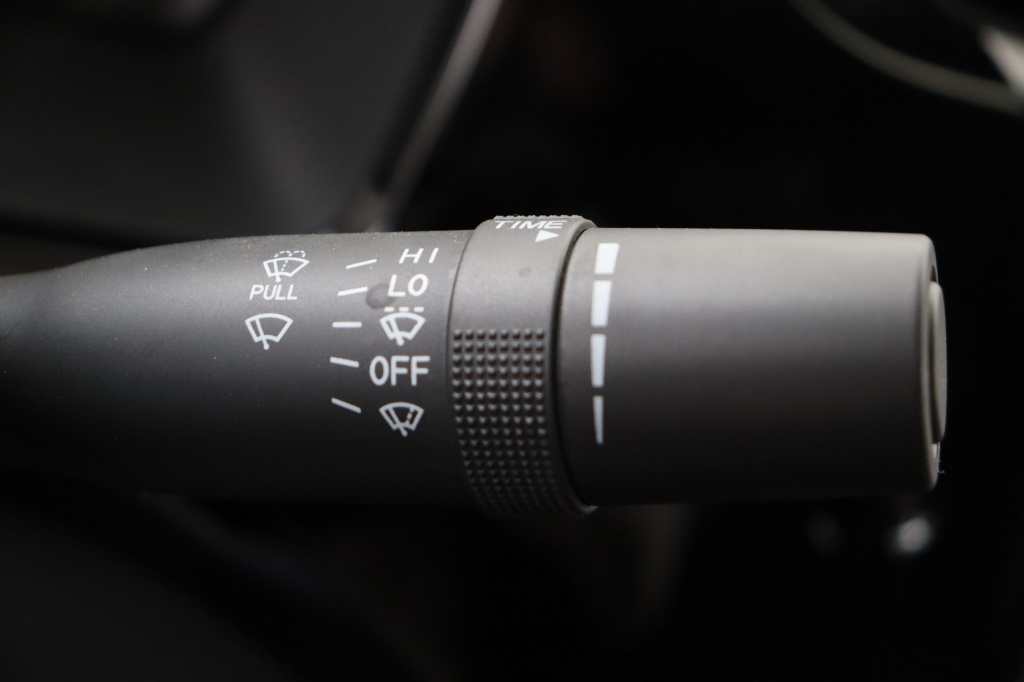 MAXUS EDeliver 3 SWB 50 kWh 160 hp Aut - ref: 7-53799 - Photo 18