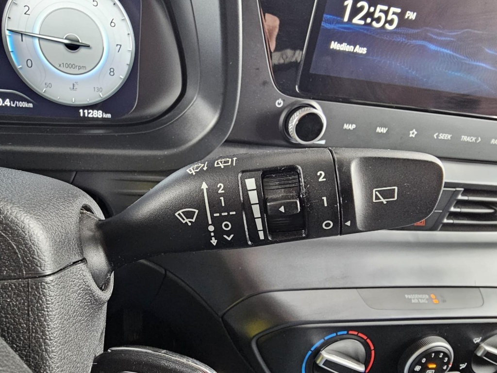 HYUNDAI i20 Comfort 1.0L T-GDI - ref: 7-54015 - Photo 19