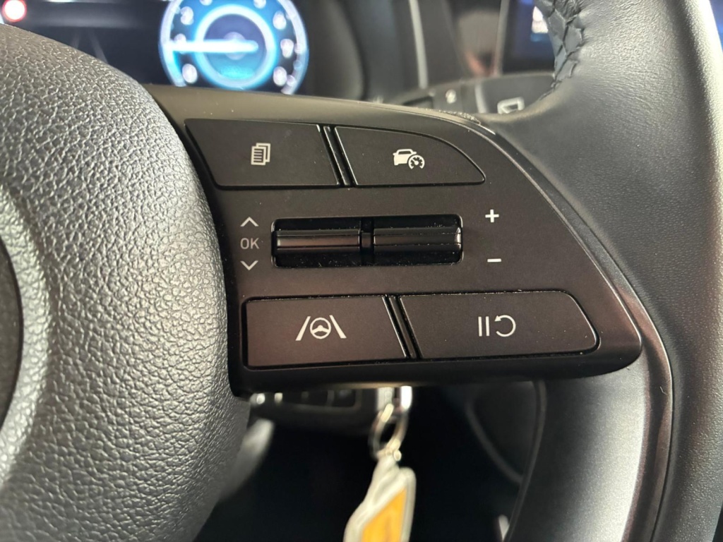 HYUNDAI i20 Comfort 1.0 T-GDI - ref: 7-54241 - Photo 16