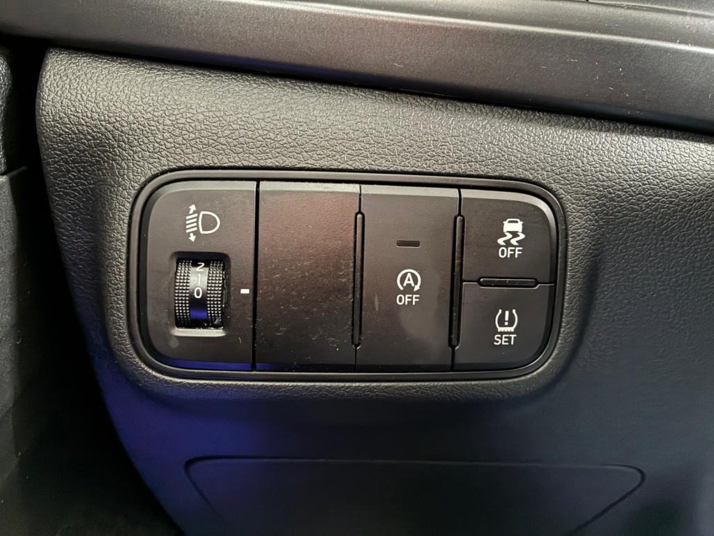 HYUNDAI i20 Comfort 1.0 T-GDI - ref: 7-54241 - Photo 19