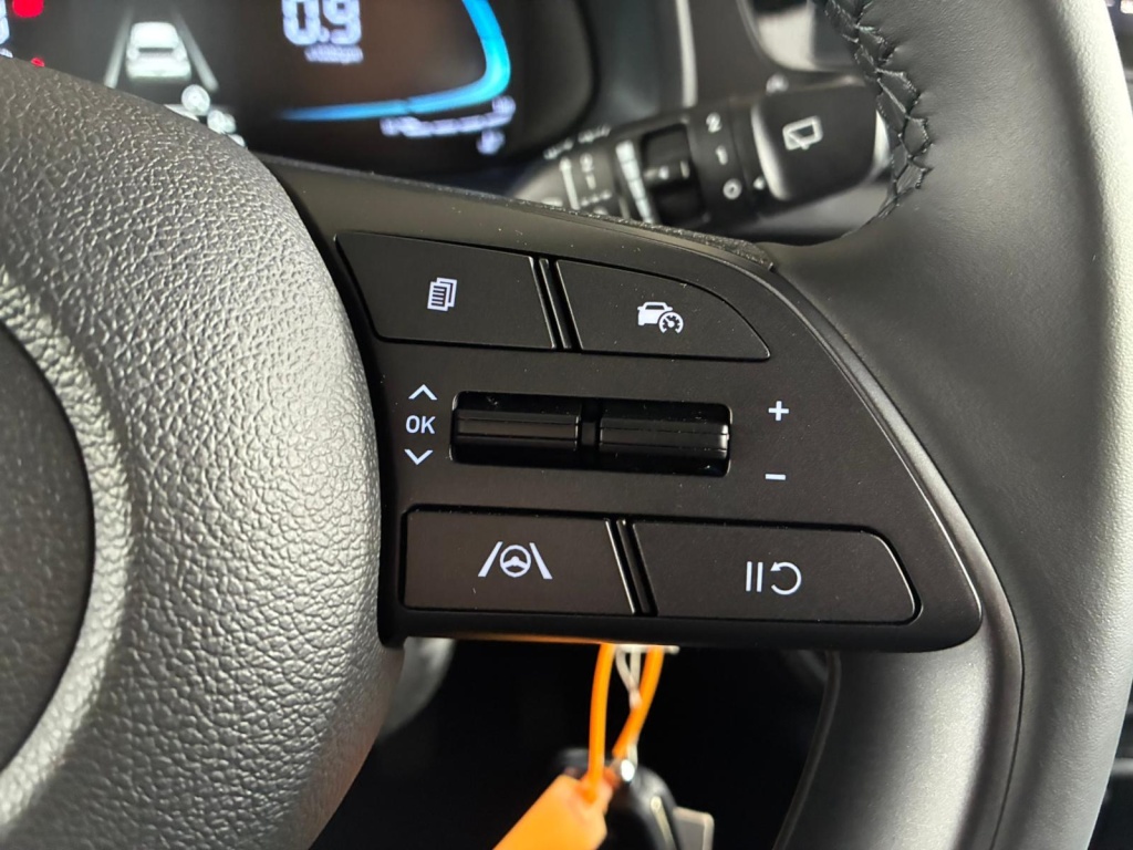 HYUNDAI i20 Comfort+ 1.0L T-GDI (Turbo) 6-speed manual - ref: 7-54250 - Photo 18