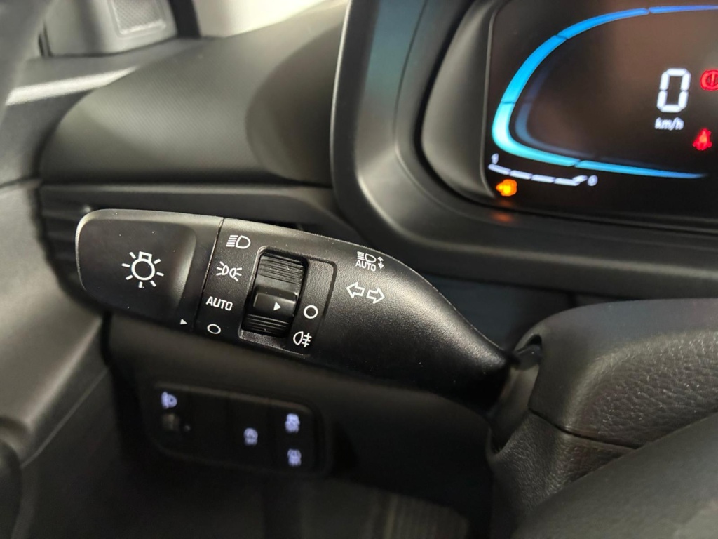 HYUNDAI i20 Comfort+ 1.0L T-GDI (Turbo) 6-speed manual - ref: 7-54250 - Photo 19