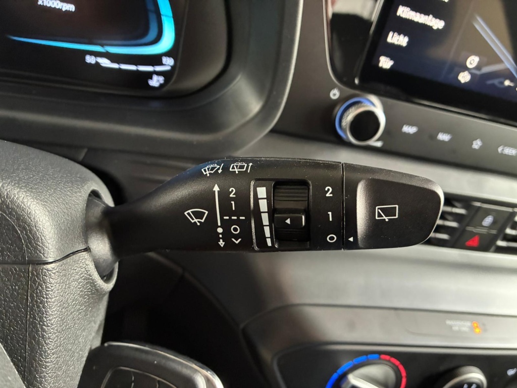 HYUNDAI i20 Comfort+ 1.0L T-GDI (Turbo) 6-speed manual - ref: 7-54250 - Photo 20